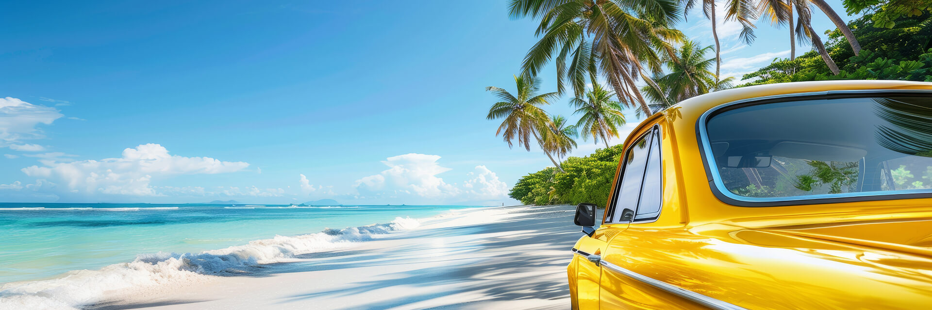 Chuyên khảo du lịch