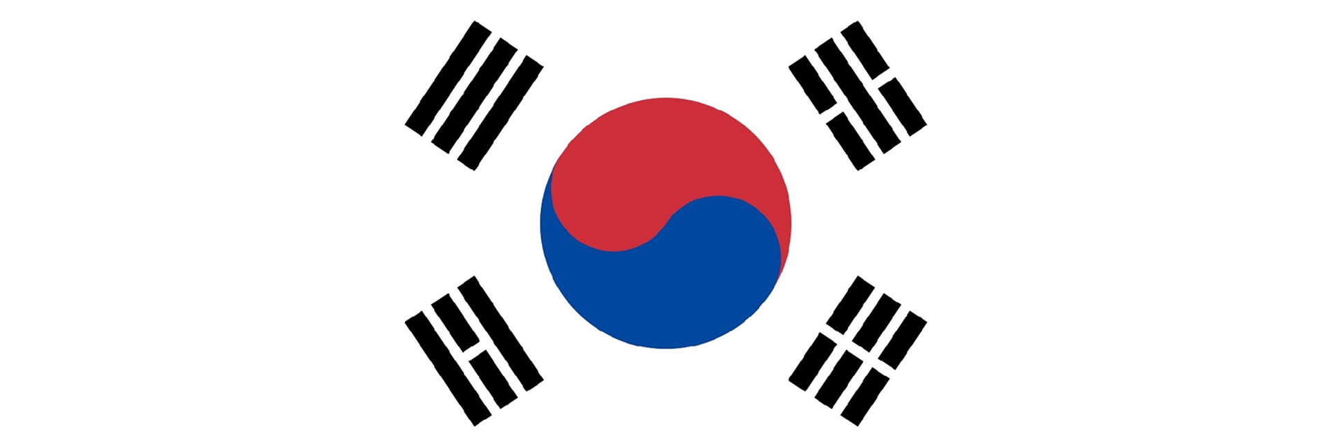 Ngôn ngữ: Tiếng Hàn