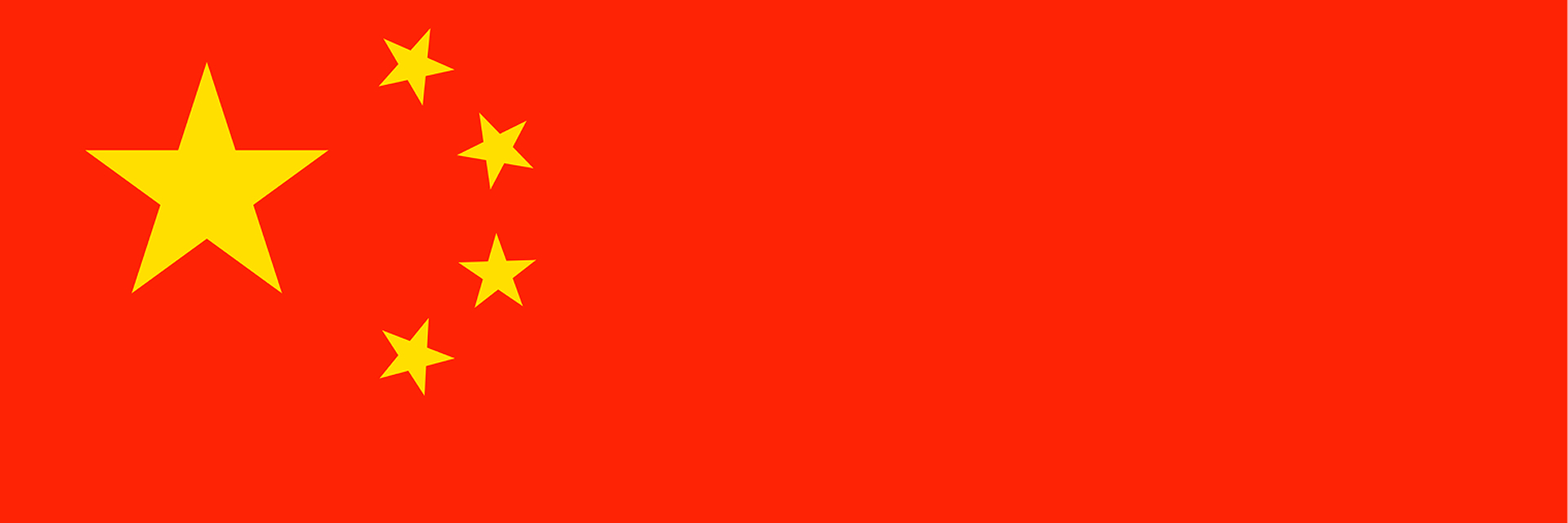 Ngôn ngữ: Tiếng Trung