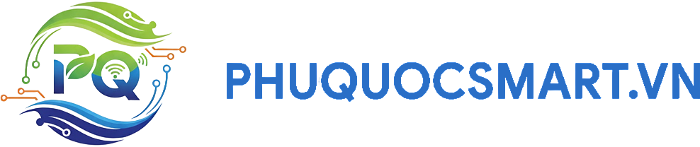 Phú Quốc Smart
